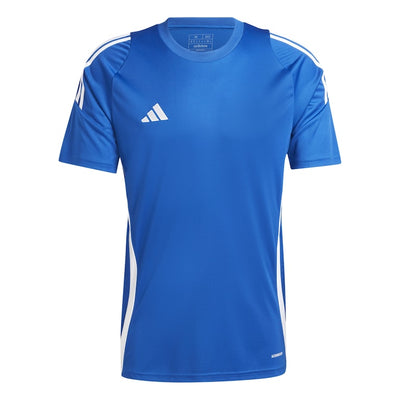 Adidas Tiro 24 Jersey (10 Colours)