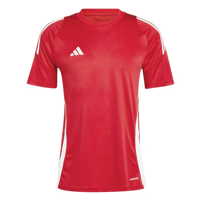 Adidas Tiro 24 Jersey (10 Colours)