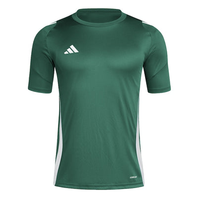 Adidas Tiro 24 Jersey (10 Colours)