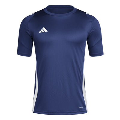 Adidas Tiro 24 Jersey (10 Colours)