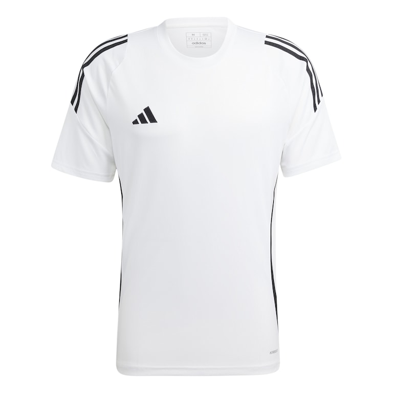 Adidas Tiro 24 Jersey (10 Colours)