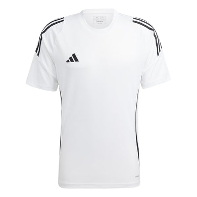Adidas Tiro 24 Jersey (10 Colours)