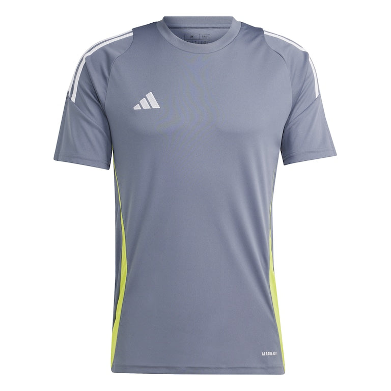 Adidas Tiro 24 Jersey (10 Colours)