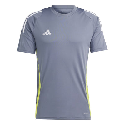 Adidas Tiro 24 Jersey (10 Colours)