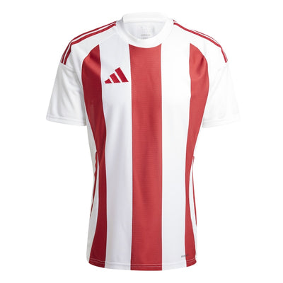 Adidas Striped 24 Jersey (11 Colours)