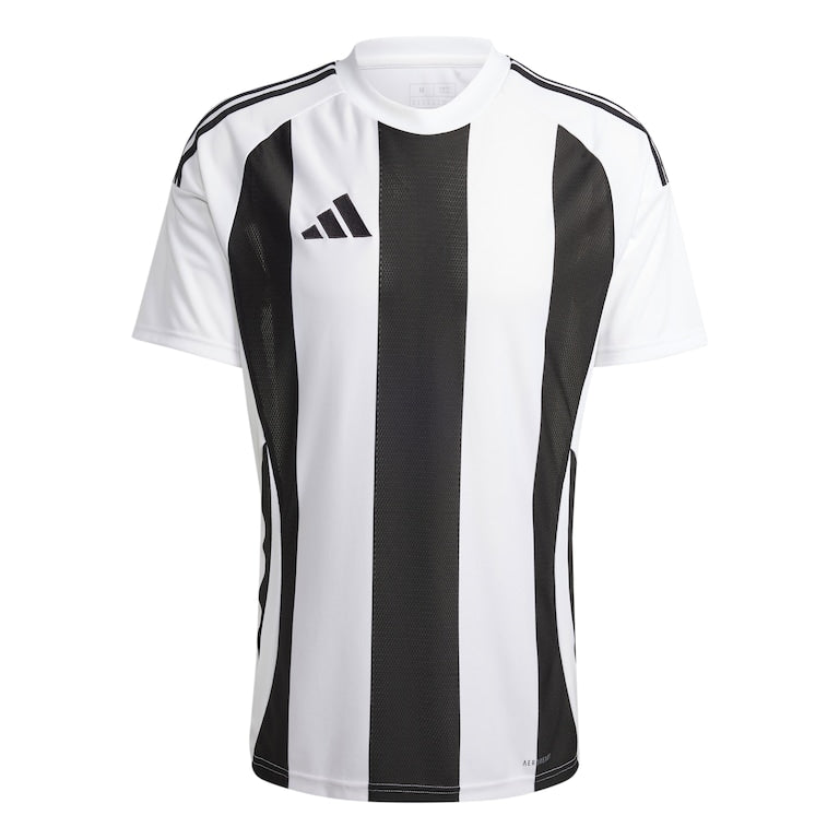 Adidas Striped 24 Jersey (11 Colours)