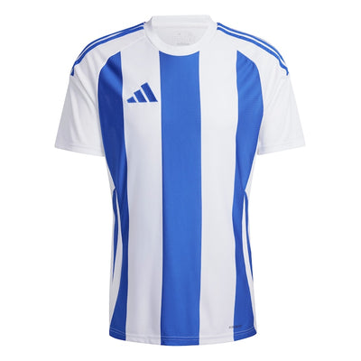 Adidas Striped 24 Jersey (11 Colours)