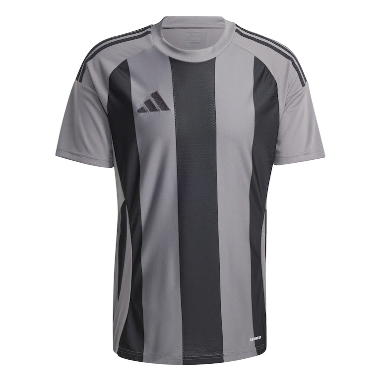 Adidas Striped 24 Jersey (11 Colours)