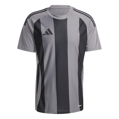 Adidas Striped 24 Jersey (11 Colours)