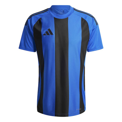 Adidas Striped 24 Jersey (11 Colours)