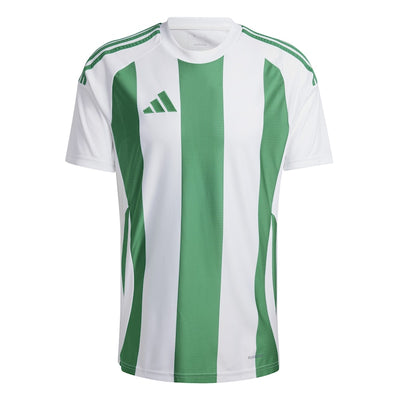 Adidas Striped 24 Jersey (11 Colours)