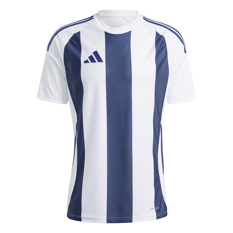 Adidas Striped 24 Jersey (11 Colours)