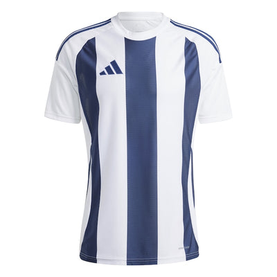Adidas Striped 24 Jersey (11 Colours)