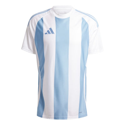 Adidas Striped 24 Jersey (11 Colours)