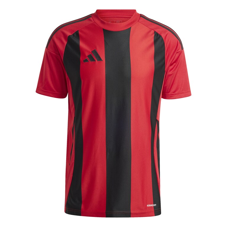 Adidas Striped 24 Jersey (11 Colours)