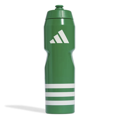 Adidas Tiro Bottle (5 Colours)