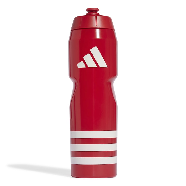 Adidas Tiro Bottle (5 Colours)