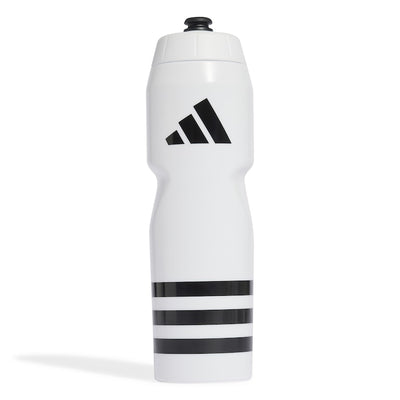 Adidas Tiro Bottle (5 Colours)