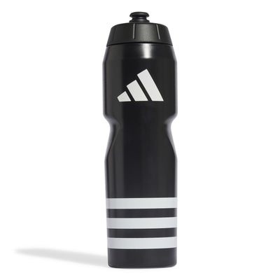 Adidas Tiro Bottle (5 Colours)