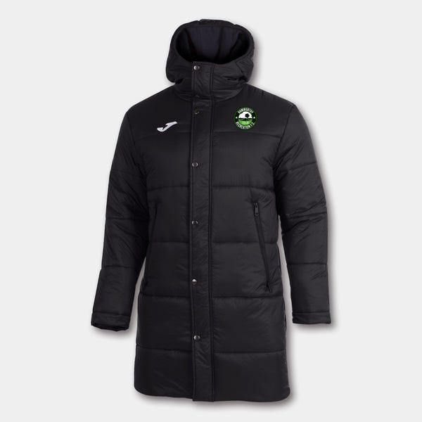   　LockportJacket Islandia_600x.jpg?v=1695456875