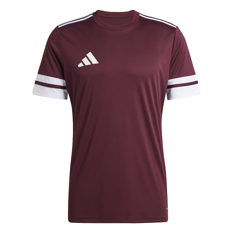 Adidas Squadra 25 Jersey (16 Colours)