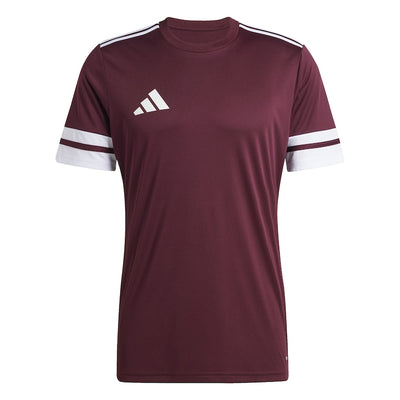 Adidas Squadra 25 Jersey (16 Colours)