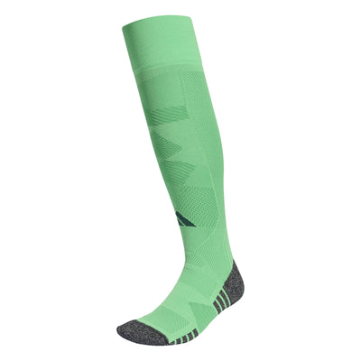 Adidas Tiro Competition 26 GK Sock - (5 Colours)