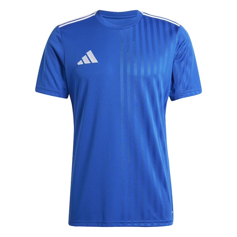Adidas Campeon 25 Jersey (9 Colours)