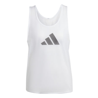 Adidas Training Bib Adults