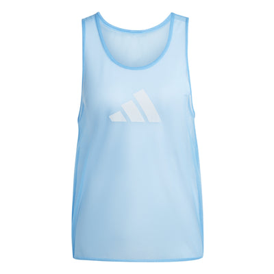 Adidas Training Bib Adults