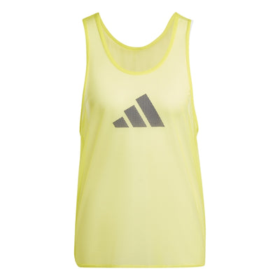 Adidas Training Bib Adults
