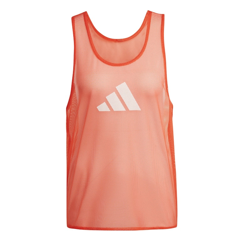Adidas Training Bib Adults