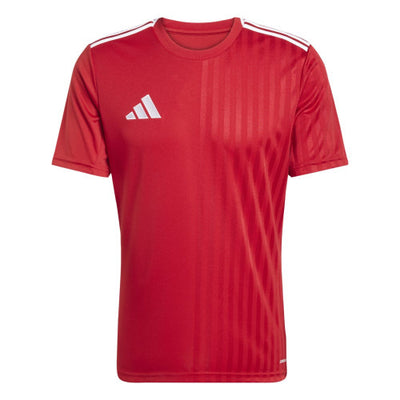 Adidas Campeon 25 Jersey (9 Colours)