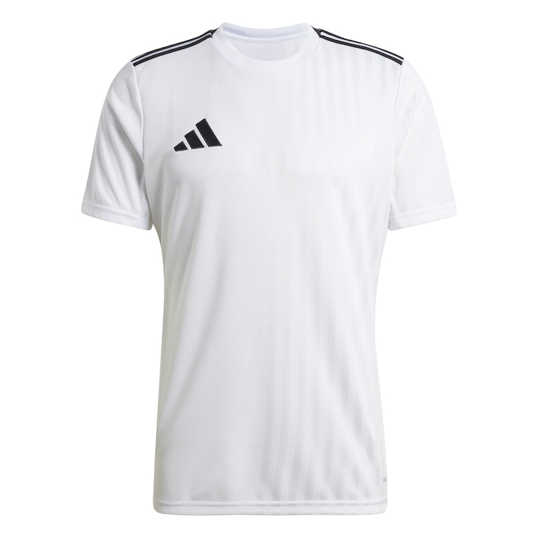 Adidas Campeon 25 Jersey (9 Colours)