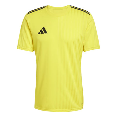 Adidas Campeon 25 Jersey (9 Colours)