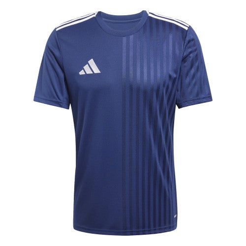 Adidas Campeon 25 Jersey - Navy