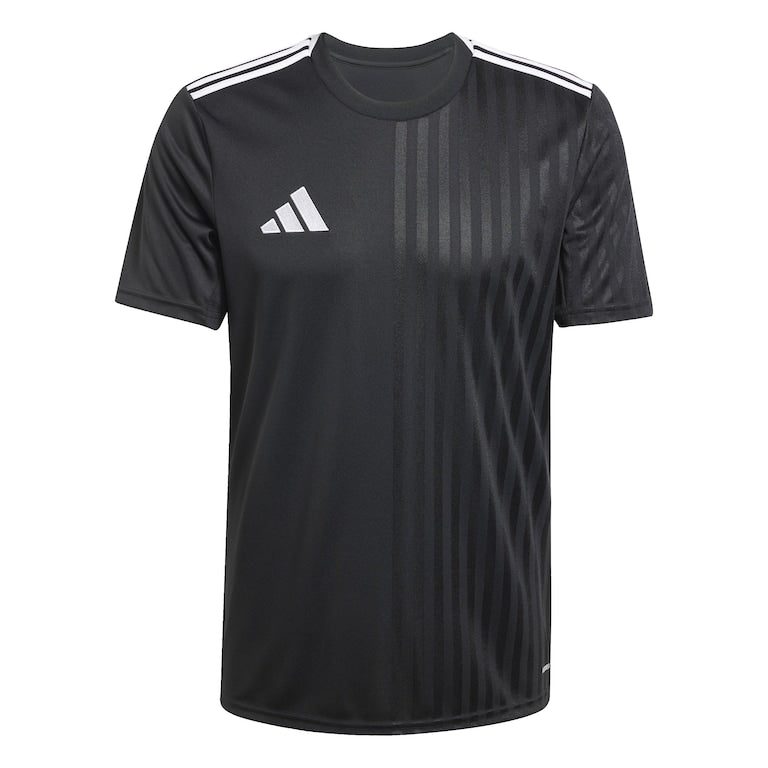 Adidas Campeon 25 Jersey (9 Colours)