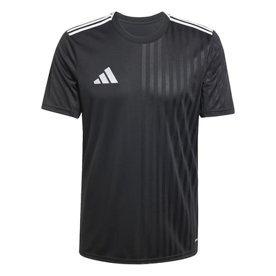 Adidas Campeon 25 Jersey (9 Colours)