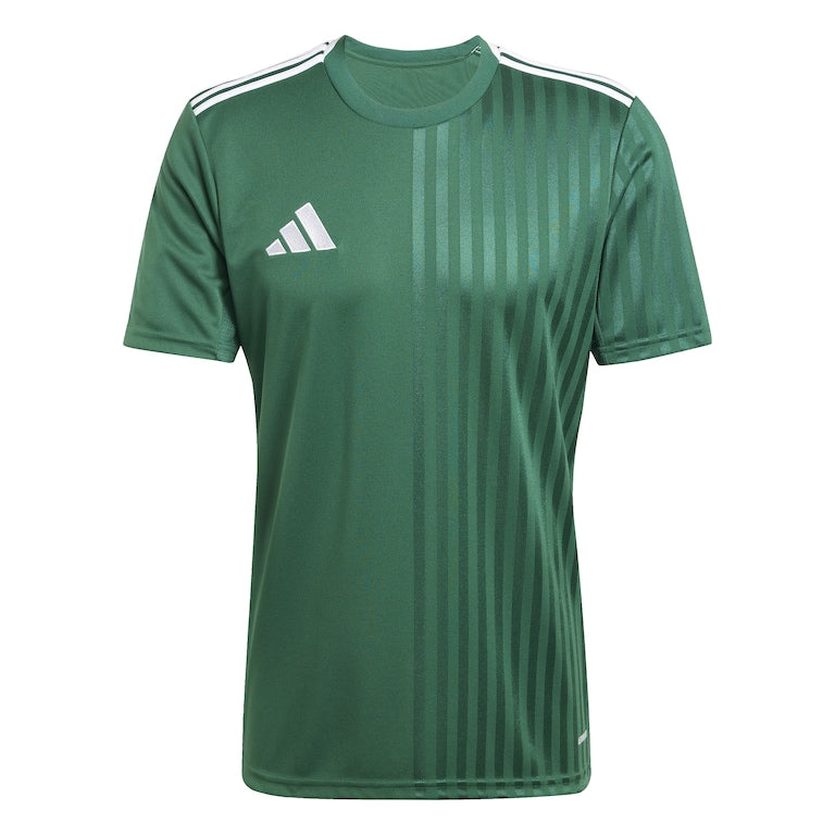 Adidas Campeon 25 Jersey (9 Colours)