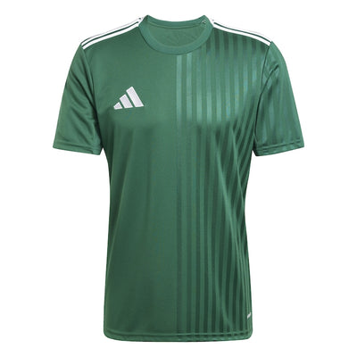 Adidas Campeon 25 Jersey (9 Colours)