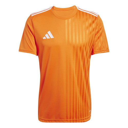 Adidas Campeon 25 Jersey - Orange
