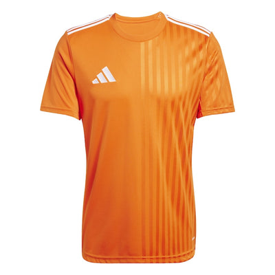 Adidas Campeon 25 Jersey (9 Colours)