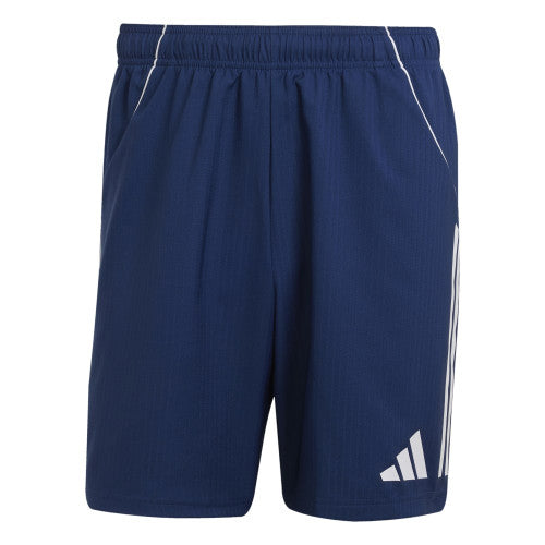 Adidas Tiro 25 Competition Match Shorts - Team Navy Blue