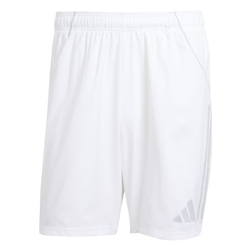 Adidas Tiro 25 Competition Match Shorts - White