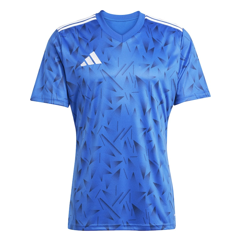 Adidas Team Icon 25 Jersey (11 Colours)