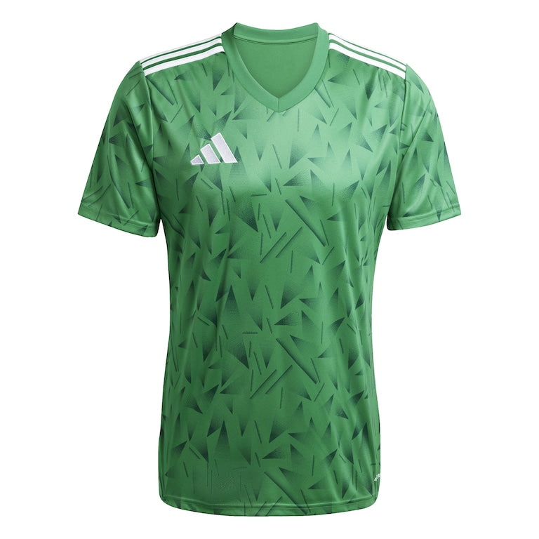 Adidas Team Icon 25 Jersey (11 Colours)