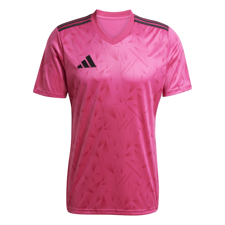 Adidas Team Icon 25 Jersey (11 Colours)
