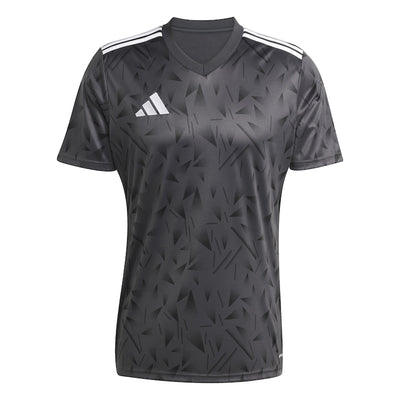 Adidas Team Icon 25 Jersey (11 Colours)