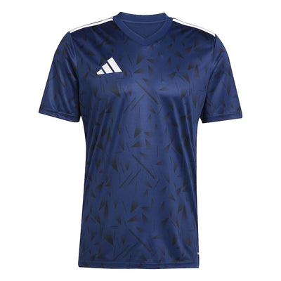 Adidas Team Icon 25 Jersey (11 Colours)