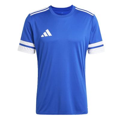 Adidas Squadra 25 Jersey (16 Colours)